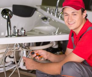 About The Faucet Pros Wellington, FL